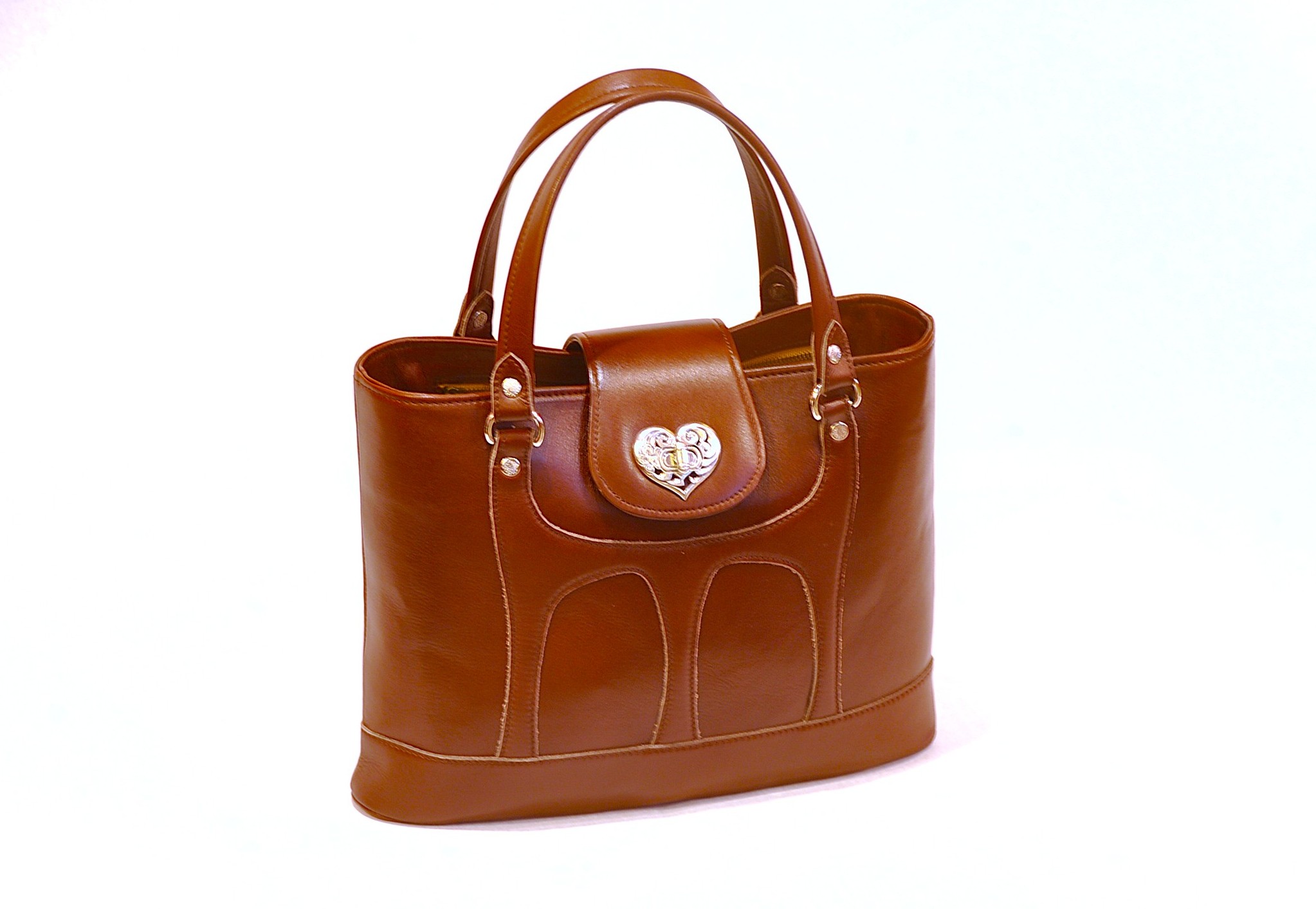 gate bag カラーオーダー