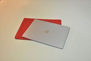 ノートパソコンケース　Surface Lap Top3